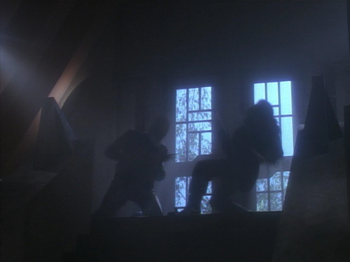extant_StarTrekDS9_2x19-BloodOath_03530.jpg