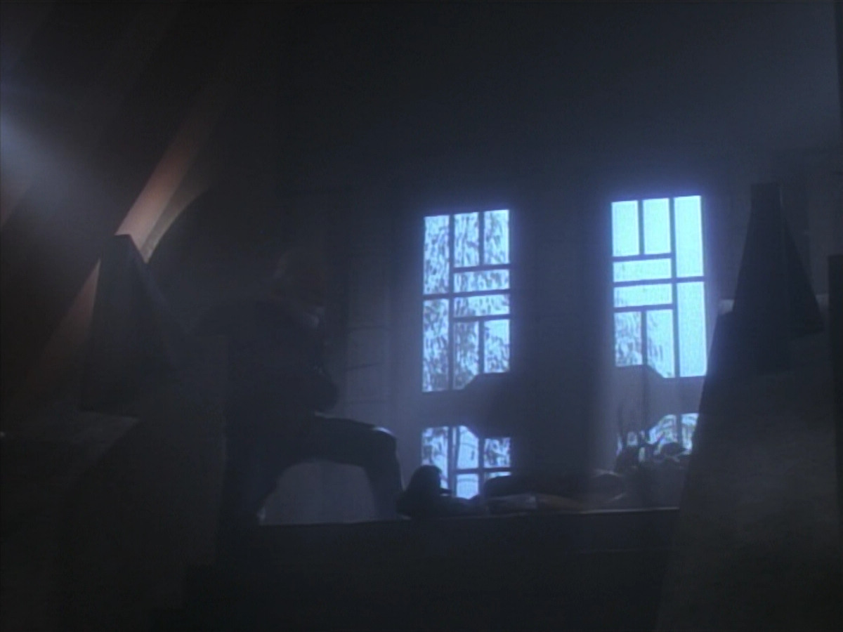 extant_StarTrekDS9_2x19-BloodOath_03531.jpg