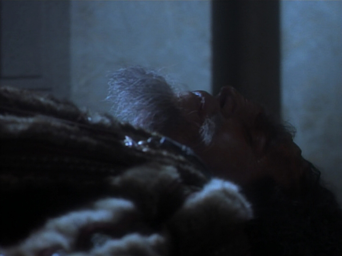 extant_StarTrekDS9_2x19-BloodOath_03552.jpg