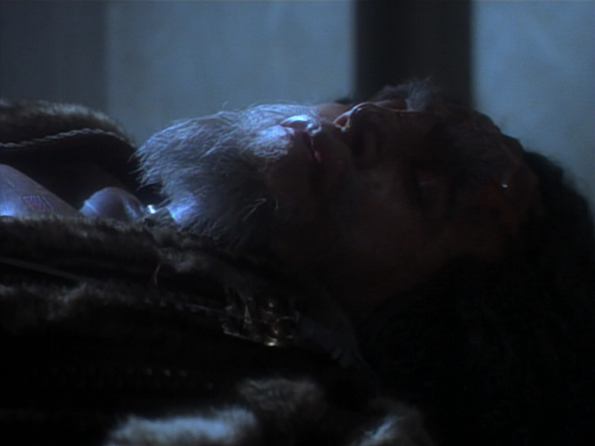 extant_StarTrekDS9_2x19-BloodOath_03556.jpg