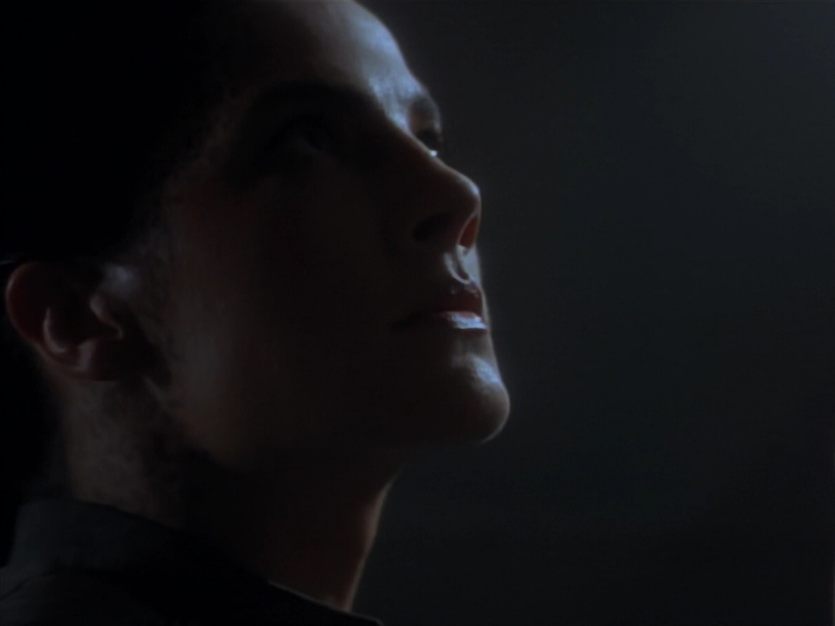 extant_StarTrekDS9_2x19-BloodOath_03576.jpg