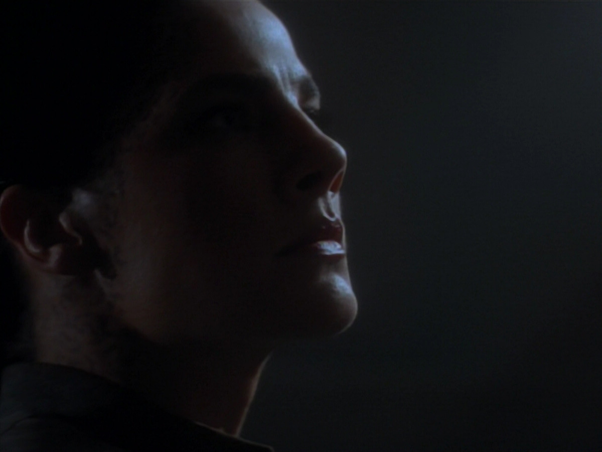 extant_StarTrekDS9_2x19-BloodOath_03578.jpg