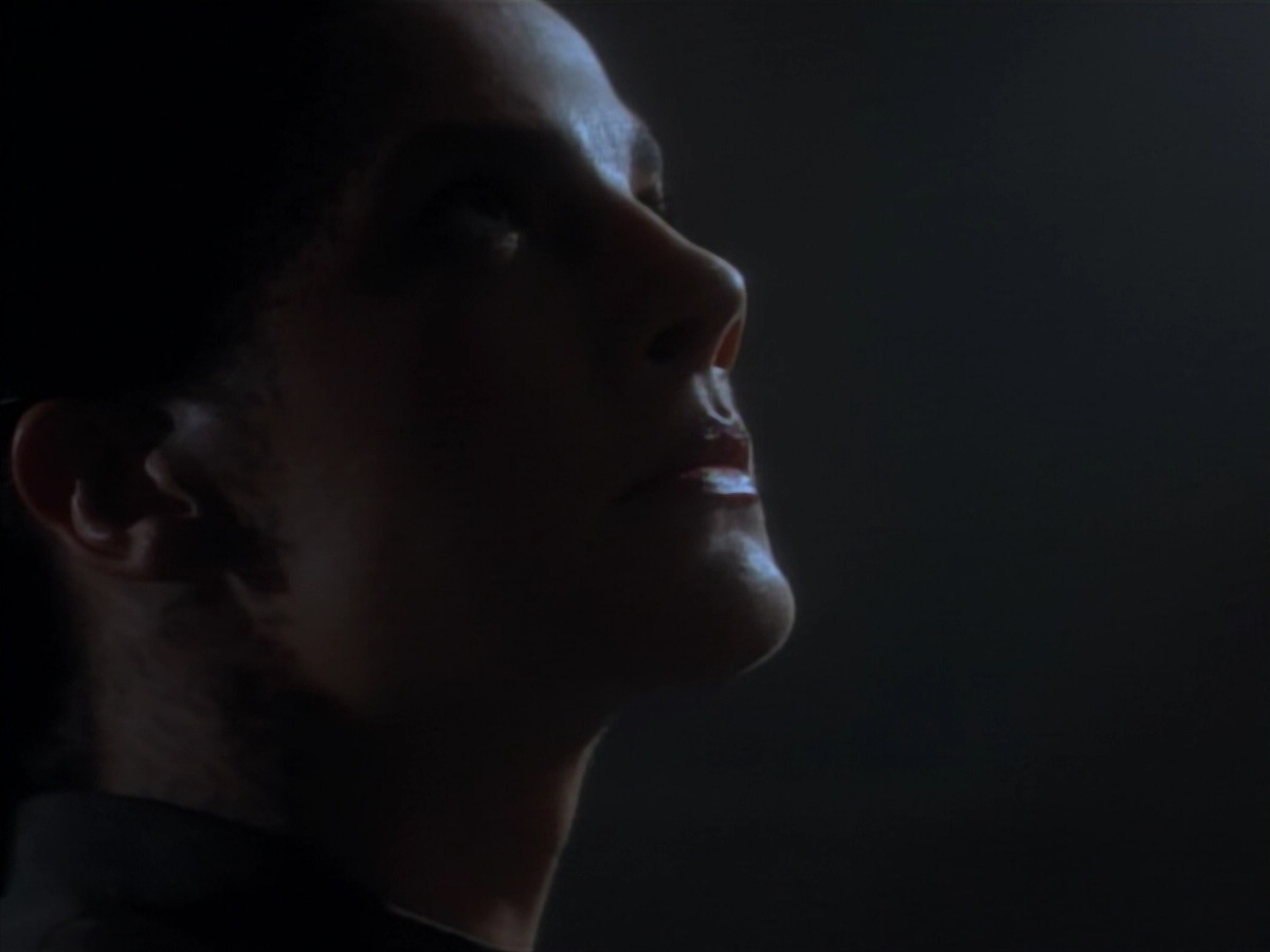 extant_StarTrekDS9_2x19-BloodOath_03579.jpg