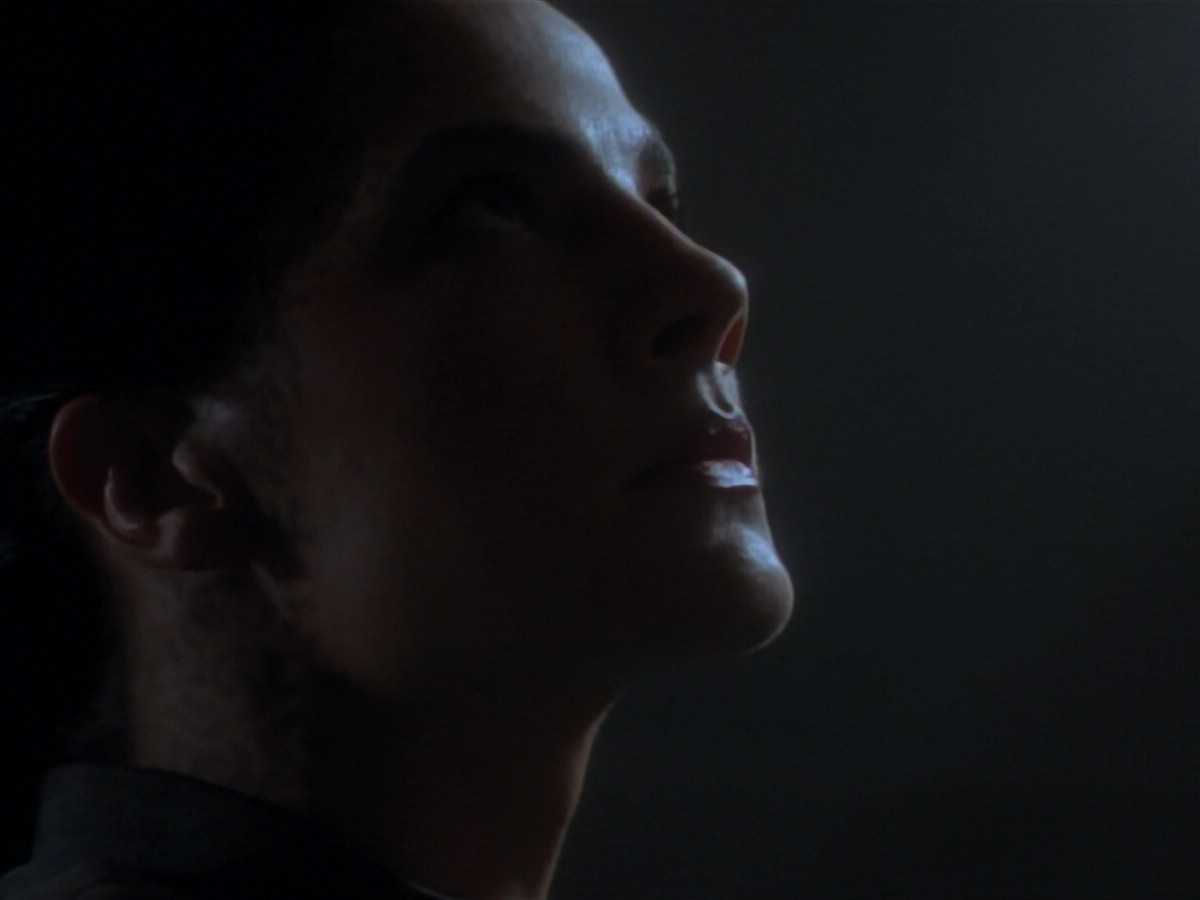 extant_StarTrekDS9_2x19-BloodOath_03580.jpg