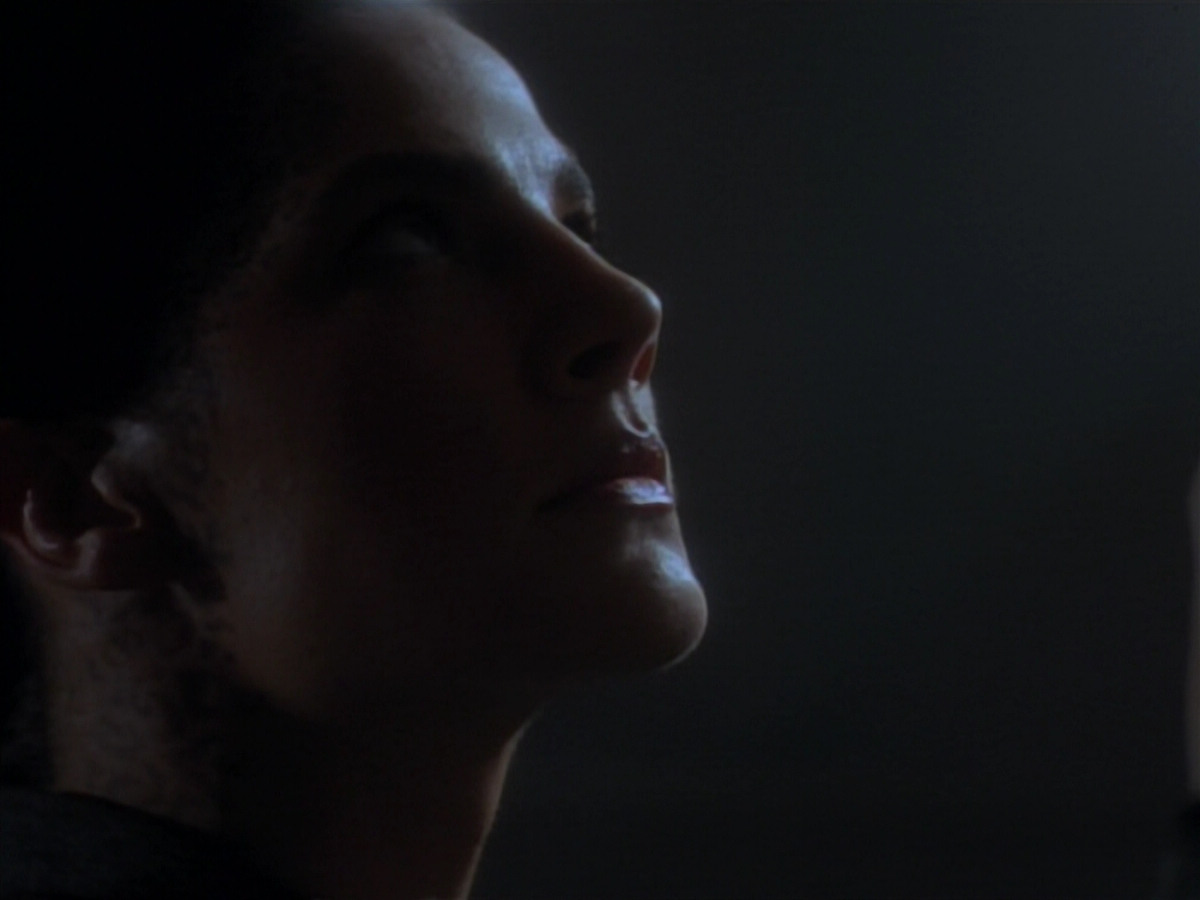 extant_StarTrekDS9_2x19-BloodOath_03582.jpg