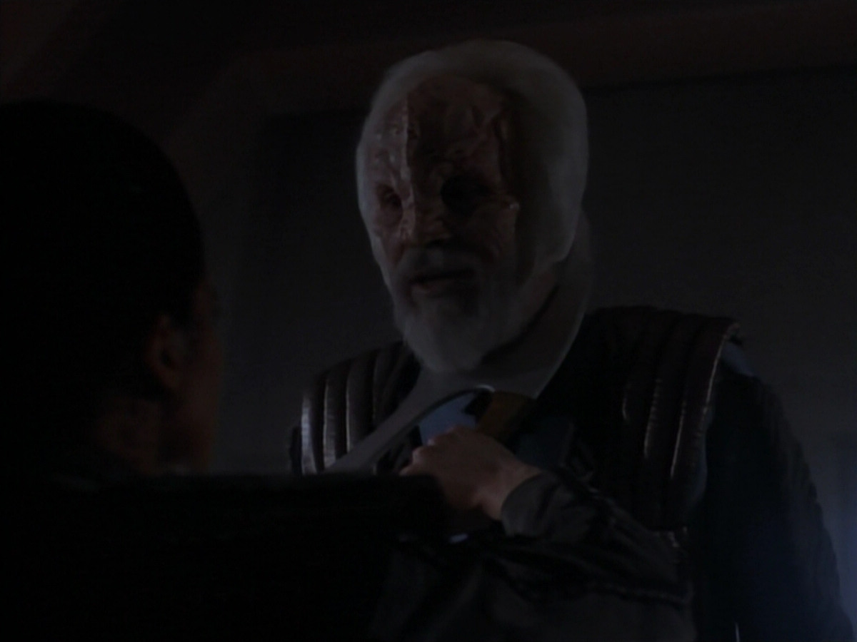 extant_StarTrekDS9_2x19-BloodOath_03587.jpg