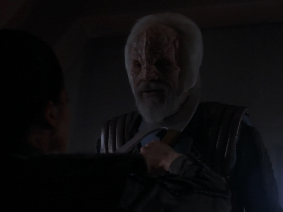 extant_StarTrekDS9_2x19-BloodOath_03591.jpg