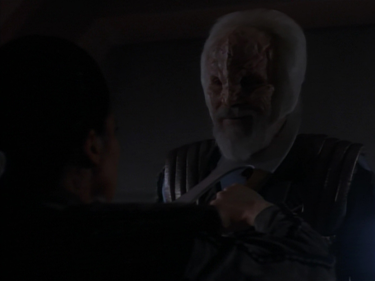 extant_StarTrekDS9_2x19-BloodOath_03594.jpg