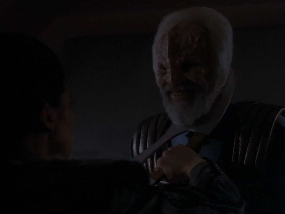 extant_StarTrekDS9_2x19-BloodOath_03596.jpg