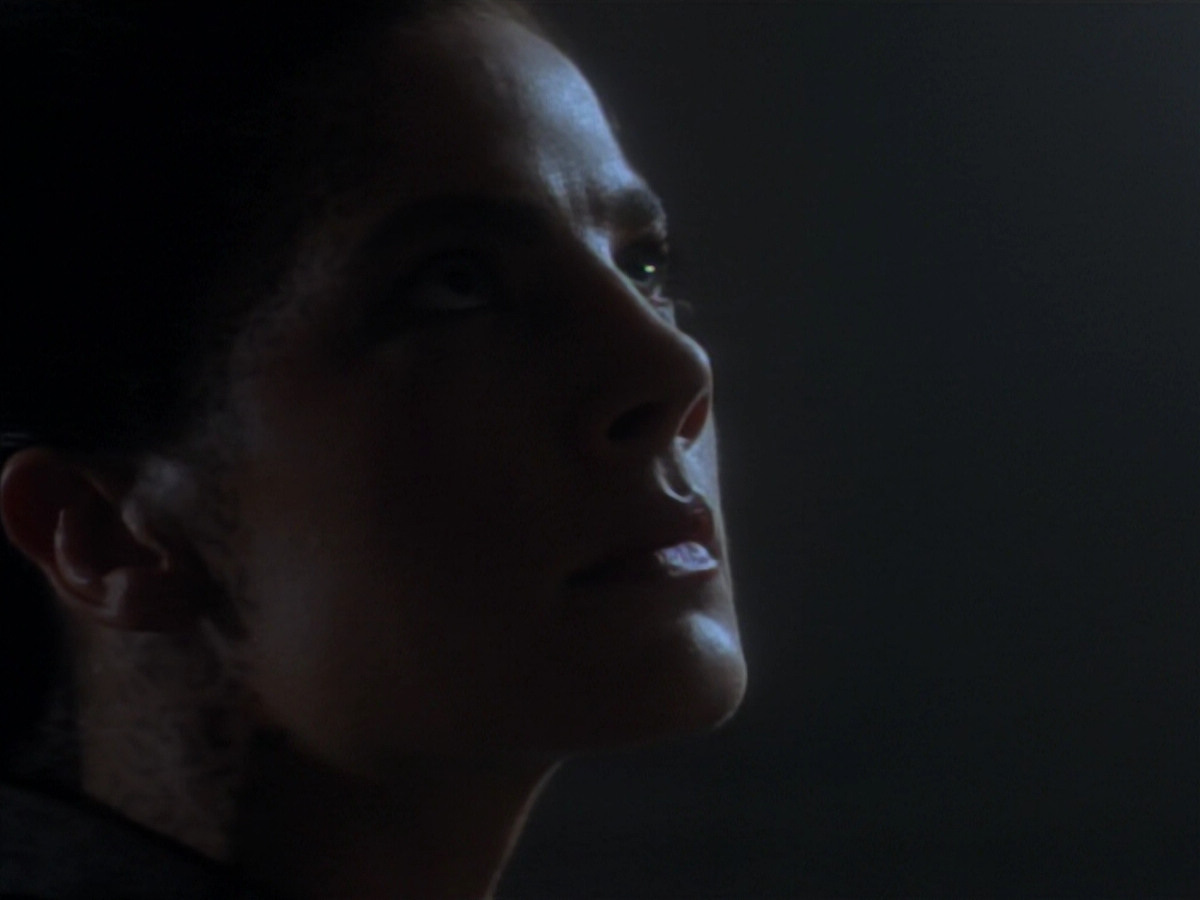 extant_StarTrekDS9_2x19-BloodOath_03597.jpg