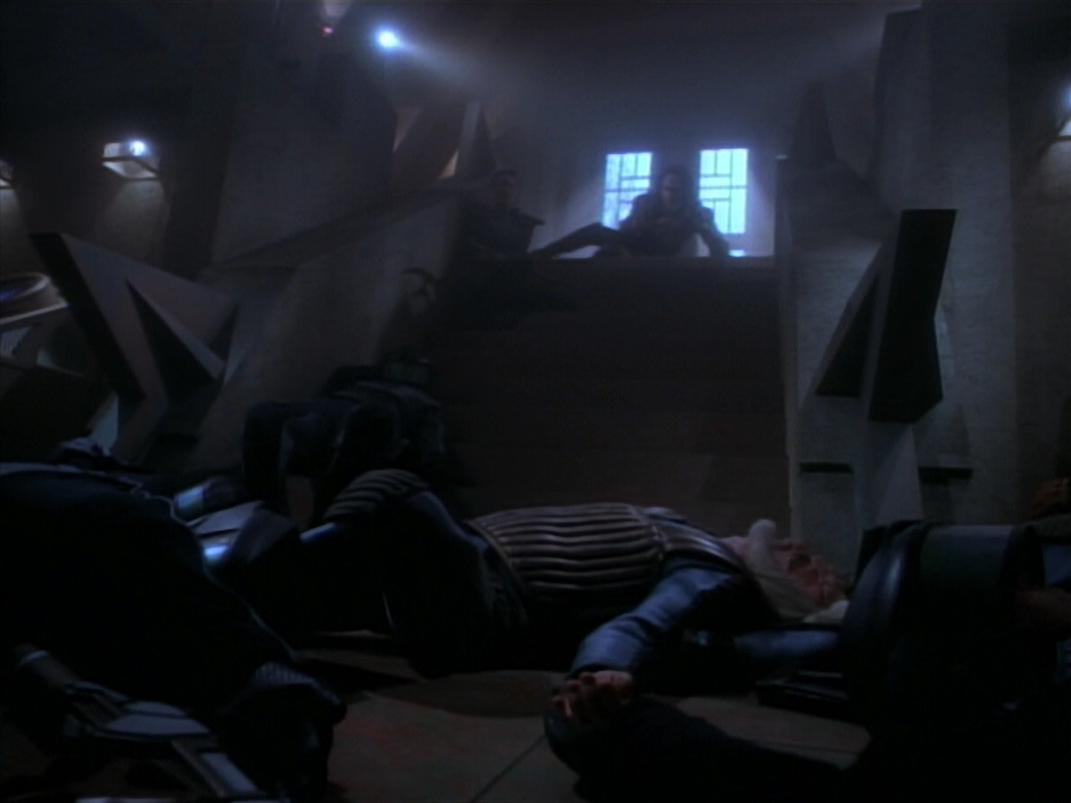 extant_StarTrekDS9_2x19-BloodOath_03608.jpg