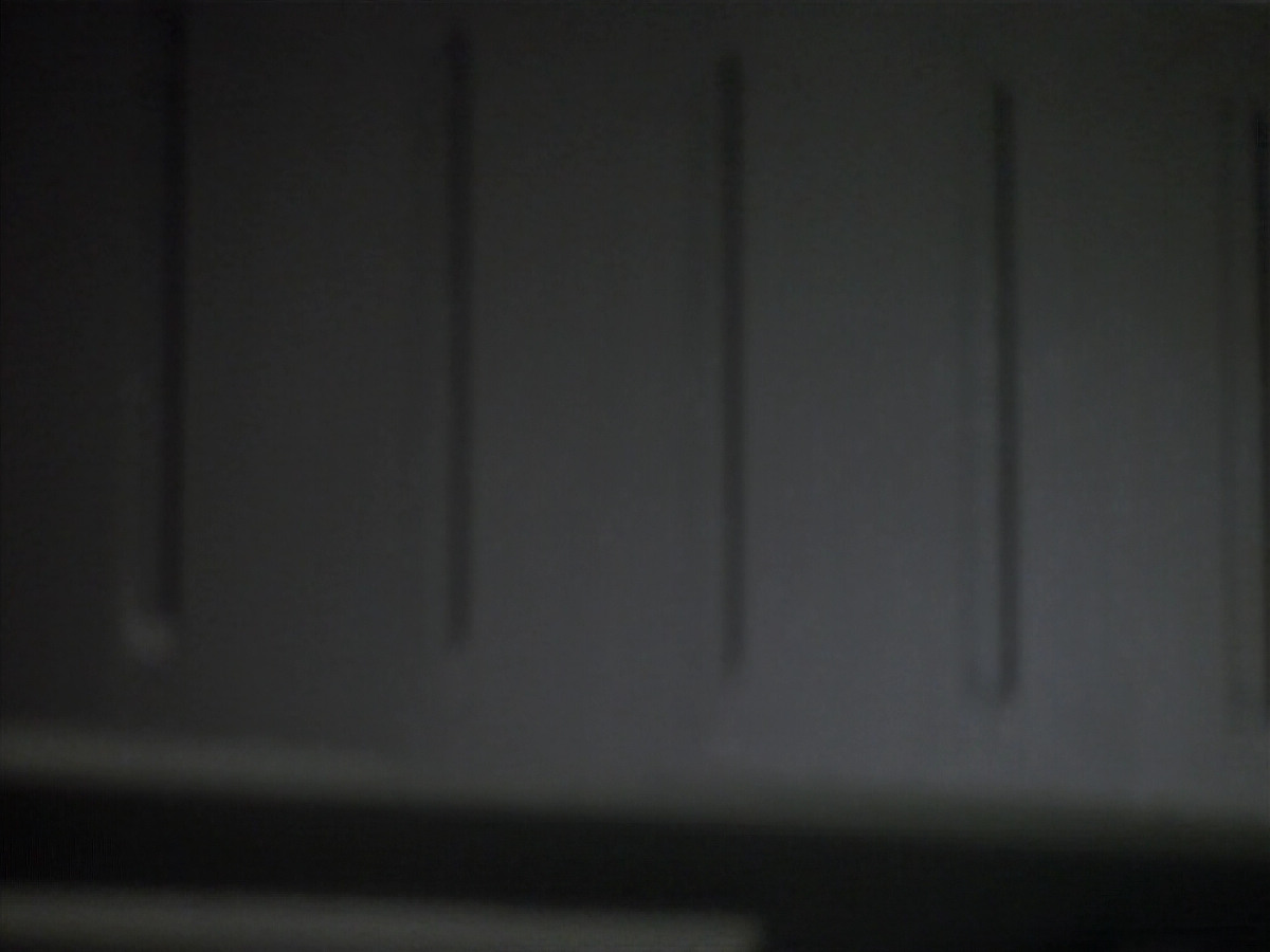 extant_StarTrekDS9_2x19-BloodOath_03706.jpg