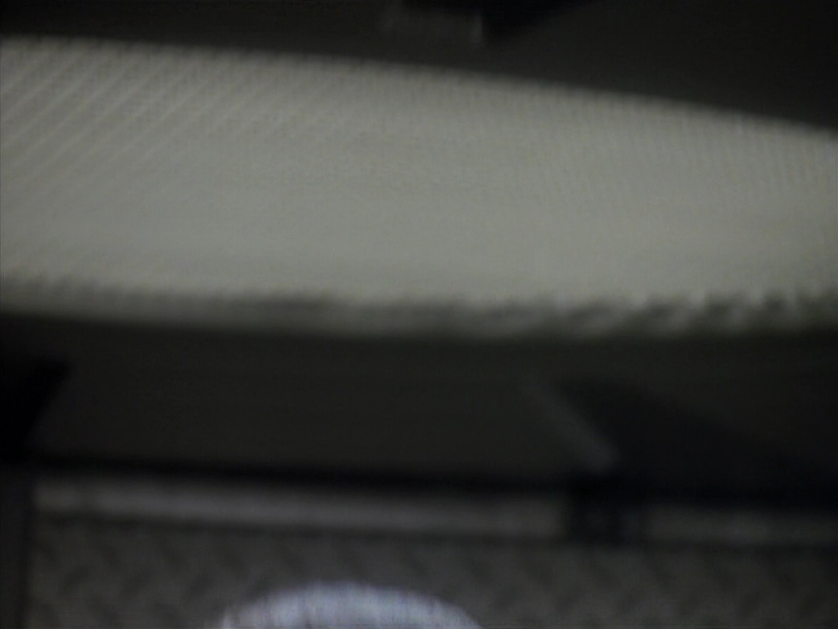 extant_StarTrekDS9_2x19-BloodOath_03707.jpg