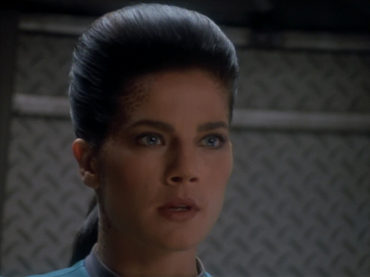 extant_StarTrekDS9_2x19-BloodOath_03709.jpg
