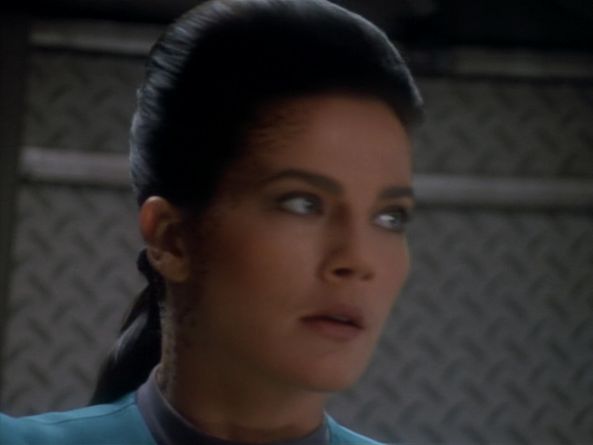 extant_StarTrekDS9_2x19-BloodOath_03710.jpg