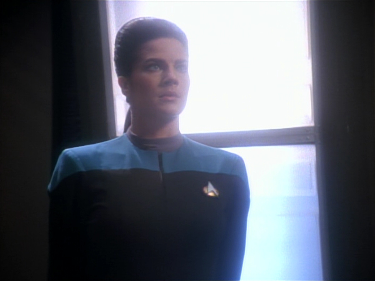 extant_StarTrekDS9_2x19-BloodOath_03723.jpg