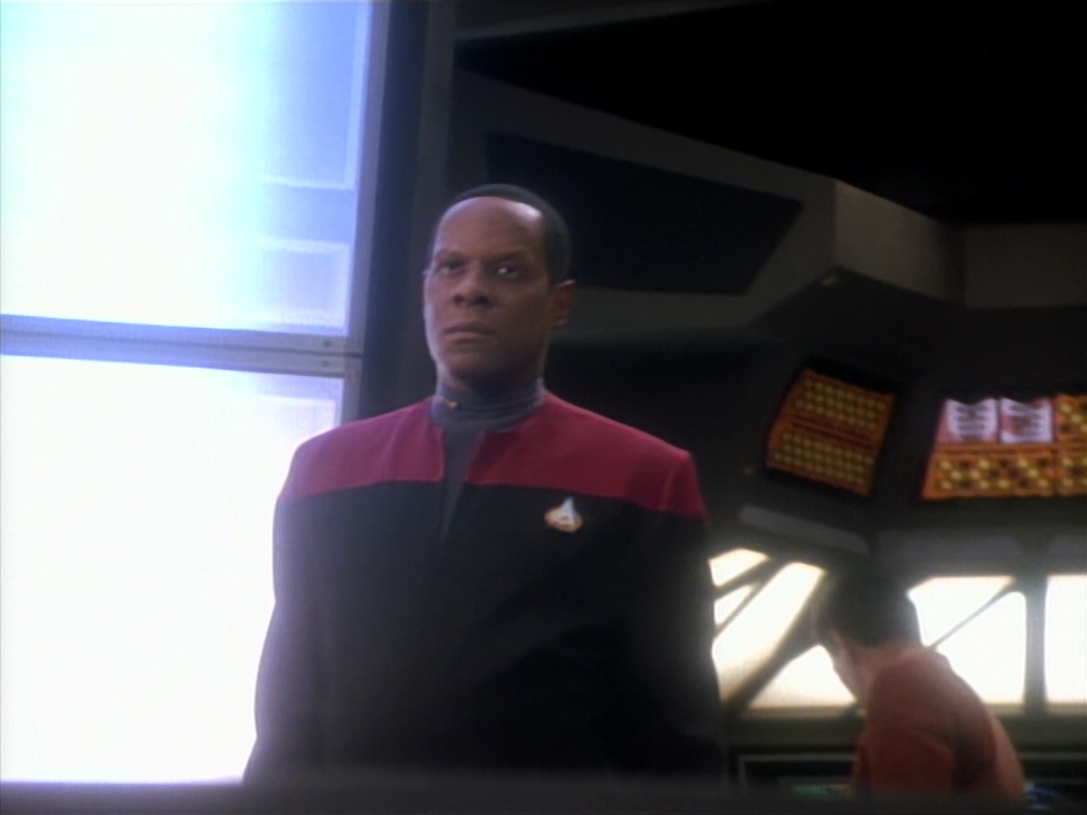 extant_StarTrekDS9_2x19-BloodOath_03729.jpg