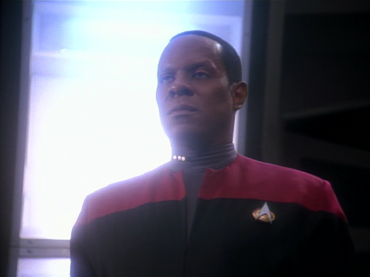 extant_StarTrekDS9_2x19-BloodOath_03733.jpg