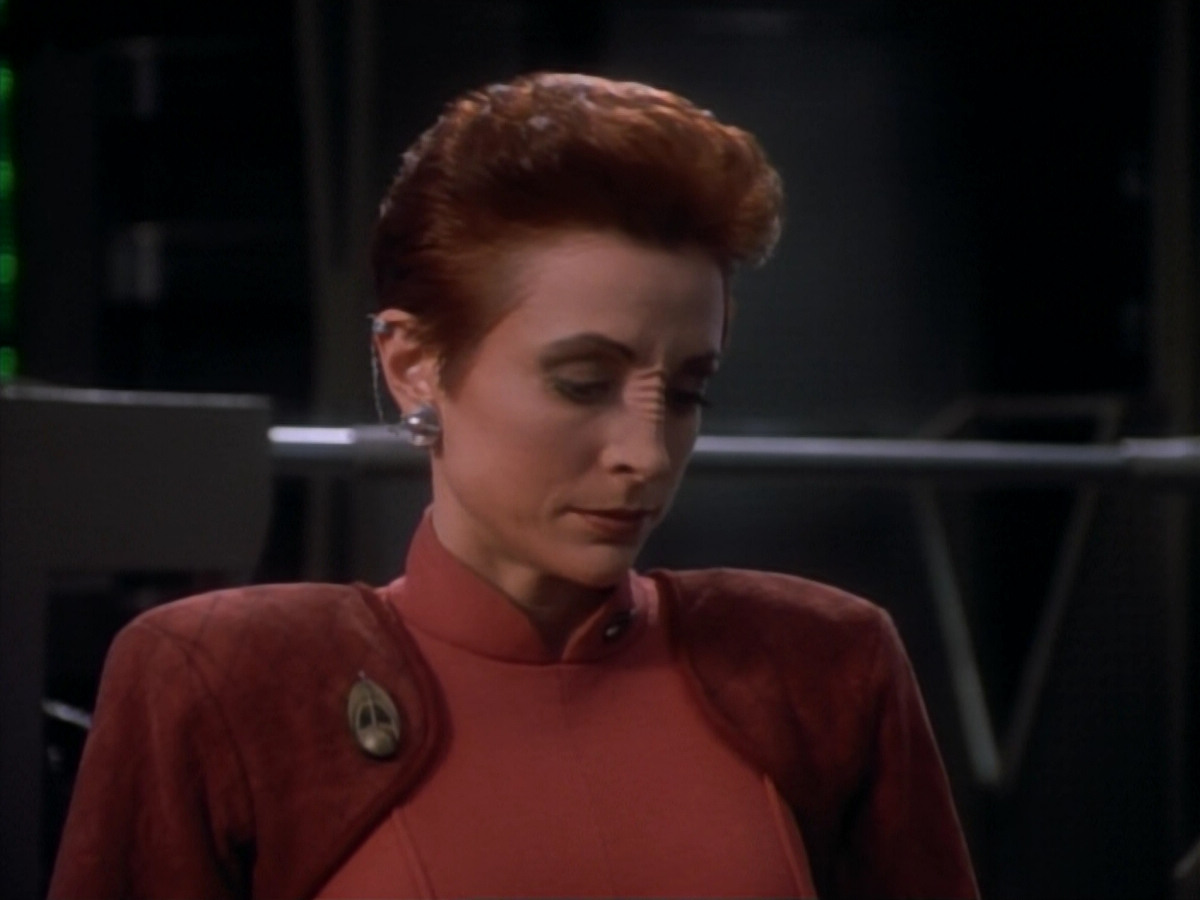 extant_StarTrekDS9_2x19-BloodOath_03752.jpg
