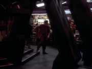Filename=extant_StarTrekDS9_2x19-BloodOath_00003.jpg
Filesize=133KiB
Dimensions=1200x900
Date added=Jul 01, 2019 extant_StarTrekDS9_2x19-BloodOath_00003.jpg