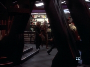Filename=extant_StarTrekDS9_2x19-BloodOath_00005.jpg
Filesize=134KiB
Dimensions=1200x900
Date added=Jul 01, 2019 extant_StarTrekDS9_2x19-BloodOath_00005.jpg