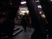 Filename=extant_StarTrekDS9_2x19-BloodOath_00006.jpg
Filesize=137KiB
Dimensions=1200x900
Date added=Jul 01, 2019 extant_StarTrekDS9_2x19-BloodOath_00006.jpg