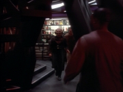 Filename=extant_StarTrekDS9_2x19-BloodOath_00007.jpg
Filesize=137KiB
Dimensions=1200x900
Date added=Jul 01, 2019 extant_StarTrekDS9_2x19-BloodOath_00007.jpg