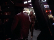 Filename=extant_StarTrekDS9_2x19-BloodOath_00008.jpg
Filesize=130KiB
Dimensions=1200x900
Date added=Jul 01, 2019 extant_StarTrekDS9_2x19-BloodOath_00008.jpg