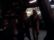 Filename=extant_StarTrekDS9_2x19-BloodOath_00009.jpg
Filesize=129KiB
Dimensions=1200x900
Date added=Jul 01, 2019 extant_StarTrekDS9_2x19-BloodOath_00009.jpg