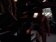Filename=extant_StarTrekDS9_2x19-BloodOath_00010.jpg
Filesize=119KiB
Dimensions=1200x900
Date added=Jul 01, 2019 extant_StarTrekDS9_2x19-BloodOath_00010.jpg