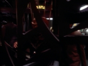 Filename=extant_StarTrekDS9_2x19-BloodOath_00011.jpg
Filesize=123KiB
Dimensions=1200x900
Date added=Jul 01, 2019 extant_StarTrekDS9_2x19-BloodOath_00011.jpg