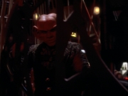 Filename=extant_StarTrekDS9_2x19-BloodOath_00012.jpg
Filesize=122KiB
Dimensions=1200x900
Date added=Jul 01, 2019 extant_StarTrekDS9_2x19-BloodOath_00012.jpg
