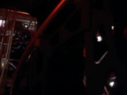 Filename=extant_StarTrekDS9_2x19-BloodOath_00014.jpg
Filesize=110KiB
Dimensions=1200x900
Date added=Jul 01, 2019 extant_StarTrekDS9_2x19-BloodOath_00014.jpg