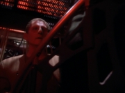 Filename=extant_StarTrekDS9_2x19-BloodOath_00015.jpg
Filesize=131KiB
Dimensions=1200x900
Date added=Jul 01, 2019 extant_StarTrekDS9_2x19-BloodOath_00015.jpg
