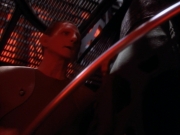 Filename=extant_StarTrekDS9_2x19-BloodOath_00016.jpg
Filesize=159KiB
Dimensions=1200x900
Date added=Jul 01, 2019 extant_StarTrekDS9_2x19-BloodOath_00016.jpg