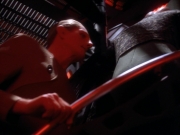 Filename=extant_StarTrekDS9_2x19-BloodOath_00017.jpg
Filesize=156KiB
Dimensions=1200x900
Date added=Jul 01, 2019 extant_StarTrekDS9_2x19-BloodOath_00017.jpg