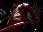 extant_StarTrekDS9_2x19-BloodOath_00019.jpg