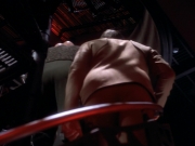 Filename=extant_StarTrekDS9_2x19-BloodOath_00021.jpg
Filesize=151KiB
Dimensions=1200x900
Date added=Jul 01, 2019 extant_StarTrekDS9_2x19-BloodOath_00021.jpg