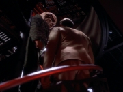 Filename=extant_StarTrekDS9_2x19-BloodOath_00022.jpg
Filesize=144KiB
Dimensions=1200x900
Date added=Jul 01, 2019 extant_StarTrekDS9_2x19-BloodOath_00022.jpg