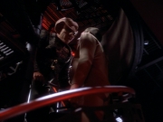 Filename=extant_StarTrekDS9_2x19-BloodOath_00023.jpg
Filesize=149KiB
Dimensions=1200x900
Date added=Jul 01, 2019 extant_StarTrekDS9_2x19-BloodOath_00023.jpg