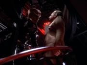 Filename=extant_StarTrekDS9_2x19-BloodOath_00025.jpg
Filesize=153KiB
Dimensions=1200x900
Date added=Jul 01, 2019 extant_StarTrekDS9_2x19-BloodOath_00025.jpg