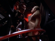 Filename=extant_StarTrekDS9_2x19-BloodOath_00031.jpg
Filesize=153KiB
Dimensions=1200x900
Date added=Jul 01, 2019 extant_StarTrekDS9_2x19-BloodOath_00031.jpg