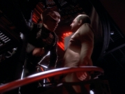 Filename=extant_StarTrekDS9_2x19-BloodOath_00032.jpg
Filesize=152KiB
Dimensions=1200x900
Date added=Jul 01, 2019 extant_StarTrekDS9_2x19-BloodOath_00032.jpg