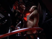 Filename=extant_StarTrekDS9_2x19-BloodOath_00033.jpg
Filesize=157KiB
Dimensions=1200x900
Date added=Jul 01, 2019 extant_StarTrekDS9_2x19-BloodOath_00033.jpg