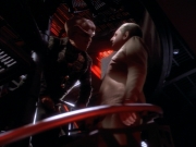 Filename=extant_StarTrekDS9_2x19-BloodOath_00034.jpg
Filesize=151KiB
Dimensions=1200x900
Date added=Jul 01, 2019 extant_StarTrekDS9_2x19-BloodOath_00034.jpg