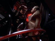 Filename=extant_StarTrekDS9_2x19-BloodOath_00039.jpg
Filesize=152KiB
Dimensions=1200x900
Date added=Jul 01, 2019 extant_StarTrekDS9_2x19-BloodOath_00039.jpg
