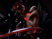 Filename=extant_StarTrekDS9_2x19-BloodOath_00040.jpg
Filesize=156KiB
Dimensions=1200x900
Date added=Jul 01, 2019 extant_StarTrekDS9_2x19-BloodOath_00040.jpg