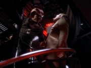 Filename=extant_StarTrekDS9_2x19-BloodOath_00042.jpg
Filesize=158KiB
Dimensions=1200x900
Date added=Jul 01, 2019 extant_StarTrekDS9_2x19-BloodOath_00042.jpg