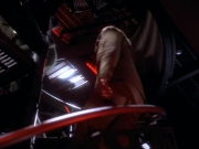 Filename=extant_StarTrekDS9_2x19-BloodOath_00044.jpg
Filesize=154KiB
Dimensions=1200x900
Date added=Jul 01, 2019 extant_StarTrekDS9_2x19-BloodOath_00044.jpg