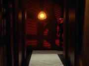 Filename=extant_StarTrekDS9_2x19-BloodOath_00046.jpg
Filesize=133KiB
Dimensions=1200x900
Date added=Jul 01, 2019 extant_StarTrekDS9_2x19-BloodOath_00046.jpg